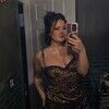 savannahpric568